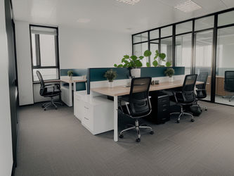 ประเทศจีน Hangzhou Choose Technology Co., Ltd. โปรไฟล์บริษัท