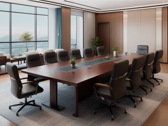 ประเทศจีน Hangzhou Choose Technology Co., Ltd. โปรไฟล์บริษัท