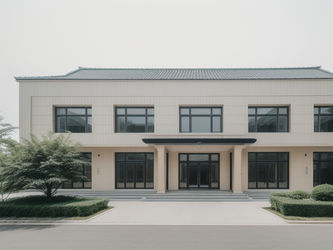 ประเทศจีน Hangzhou Choose Technology Co., Ltd. โปรไฟล์บริษัท