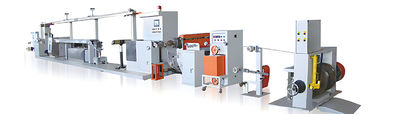 ประเทศจีน Hangzhou Choose Technology Co., Ltd. โปรไฟล์บริษัท