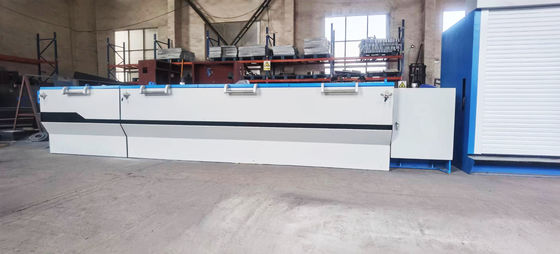 ราคาดี 8mm-1.35mm 13 Pass Copper Rod Wire Breakdown Drawing Machine Line with Coutinuous Annealer เครื่องวาดเส้นเส้นเส้นเส้นเส้นเส้นเส้นเส้นเส้นเส้นเส้นเส้นเส้นเส้นเส้นเส้นเส้นเส้นเส้นเส้นเส้นเส้นเส้นเส้นเส้นเส้นเส้นเส้นเส้นเส้นเส้นเส้นเส้นเส้นเส้นเส้นเส้นเส้นเส้นเส้นเส้นเส้นเส้นเส้นเส้นเส้นเส้นเส้นเส้นเส้นเส้นเส้นเส้นเส้นเส้นเส้นเส้นเส้นเส้นเส้นเส้นเส้นเส้นเส้นเส้นเส้นเส้นเส้นเส้นเส้นเส้นเส้นเส้นเส้นเส้นเส้นเส้นเส้นเส้นเส้นเส้นเส้นเส้นเส้นเส้นเส้นเส้นเส้นเส้นเส้นเส้นเส้นเส้นเส้นเส้นเส้นเส้นเส้นเส้นเส้ ออนไลน์