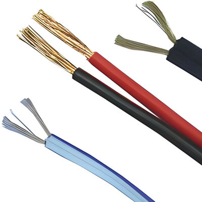ราคาดี 1.5mm-6mm สายเคเบิล extrusion สายเครื่องทําเคเบิลความดันต่ํา ออนไลน์