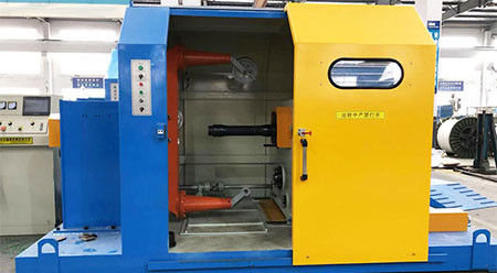 ราคาดี เครื่องควบคุม PLC Cantilever แบบแขนเดียว ออนไลน์