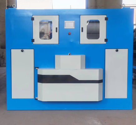 ราคาดี เครื่องบดสตาร์ดทองแดงความเร็วเร็วสูง พร้อมเครื่องปั่นไฟฟ้าสําหรับสายไฟฟ้า ออนไลน์