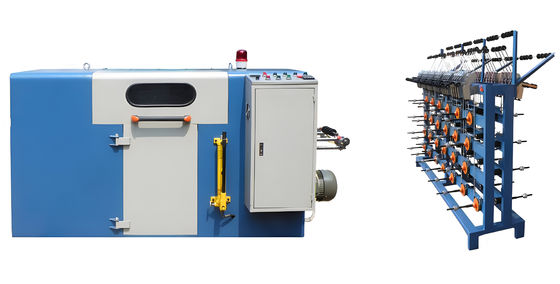 ราคาดี D800 PLC การควบคุมความเร็วเร็วสูง เครื่องบันเจอร์หมุนสองจากประเทศจีน manufactuer ออนไลน์