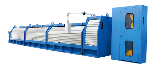 ราคาดี สายการออกแบบเครื่องยนต์สลัดสายท่อทองแดงการแยกออกกับ annealing ผู้ผลิตจีน ออนไลน์