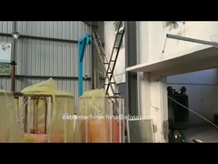 ผู้ผลิตเครื่องลากสายทองแดงระยะกลาง เครื่องลากสายทองแดง 1800m/min